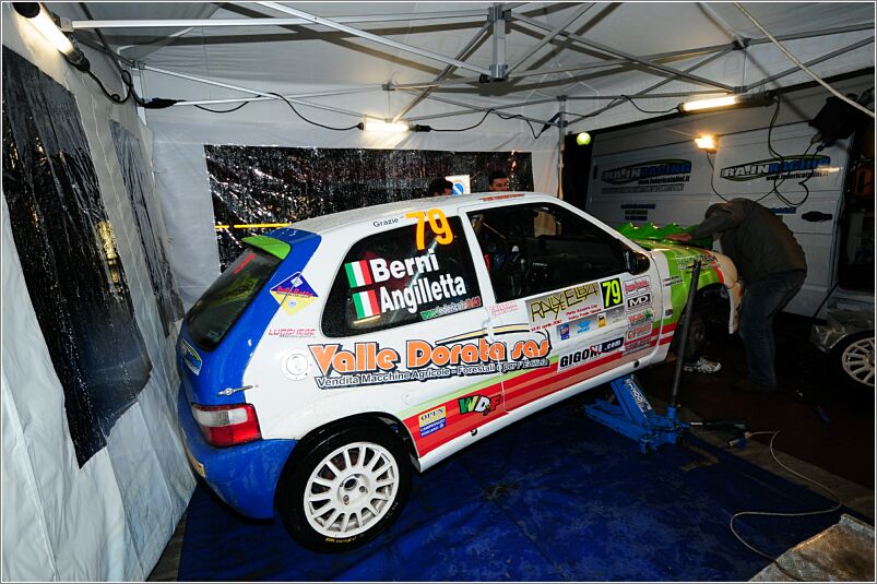 Elba2012 (3651)
